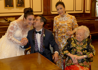 lizawang.com