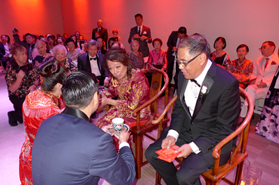 lizawang.com