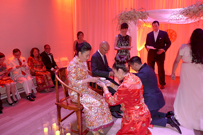 lizawang.com