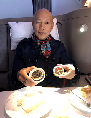 lizawang.com