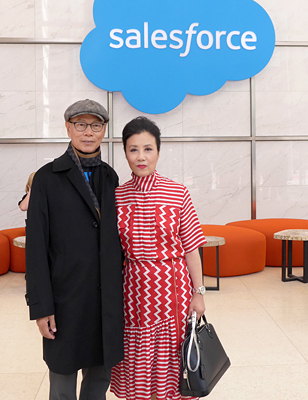 lizawang.com