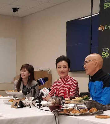 lizawang.com