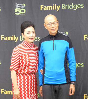 lizawang.com