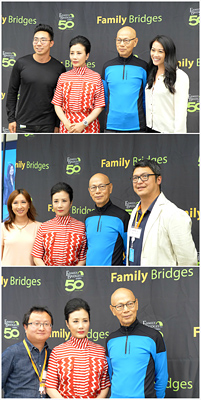 lizawang.com