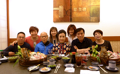 lizawang.com