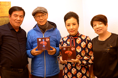 lizawang.com