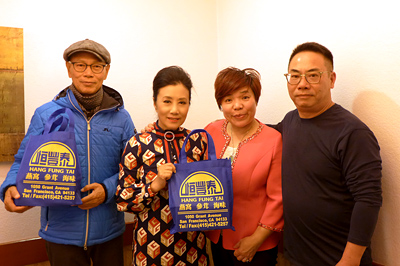 lizawang.com