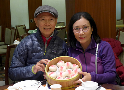 lizawang.com