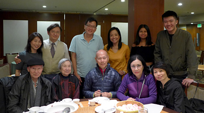 lizawang.com
