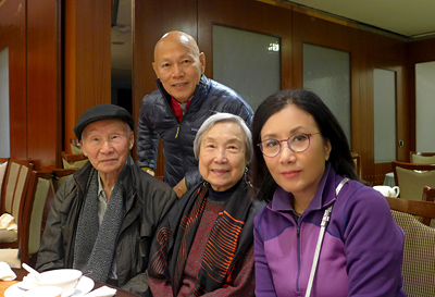lizawang.com