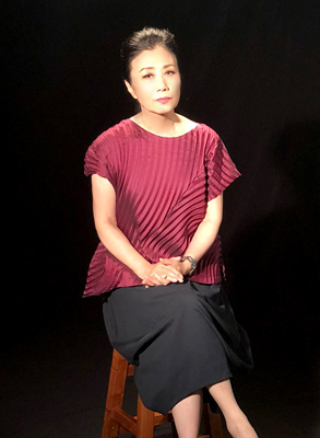 lizawang.com