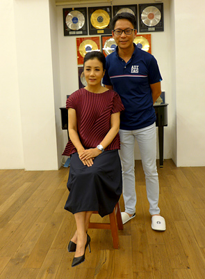 lizawang.com