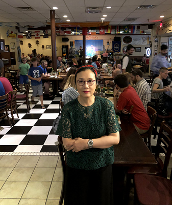 lizawang.com