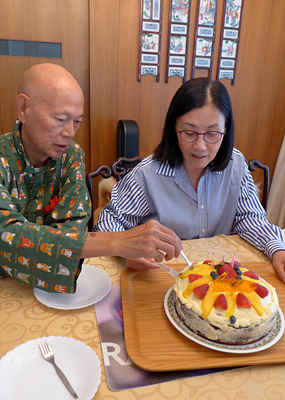 lizawang.com
