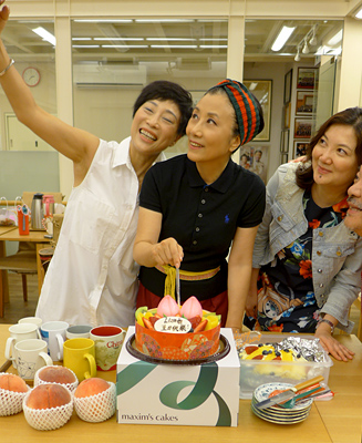 lizawang.com