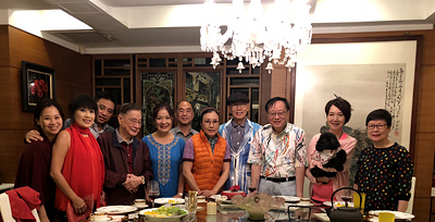 lizawang.com
