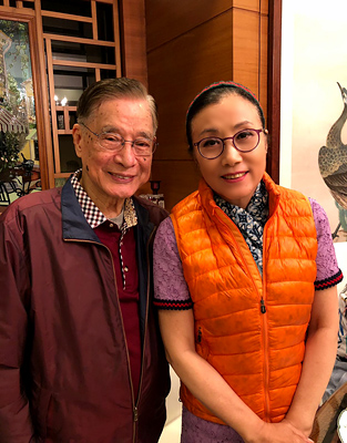 lizawang.com