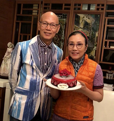 lizawang.com