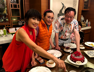 lizawang.com