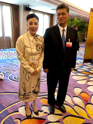 lizawang.com