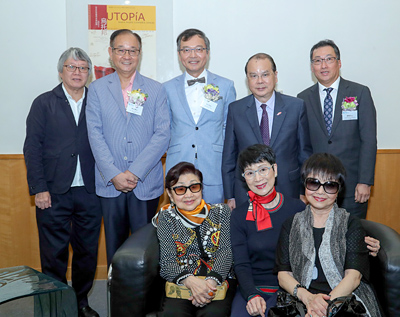 lizawang.com