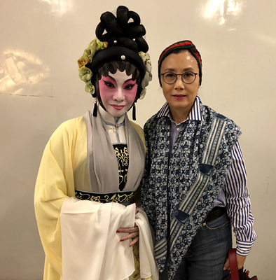 lizawang.com