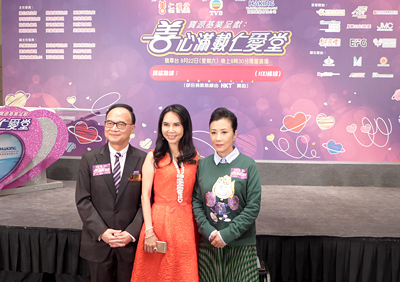 lizawang.com