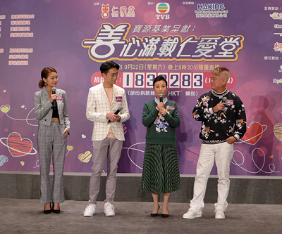 lizawang.com