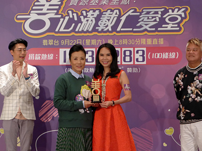 lizawang.com