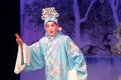lizawang.com