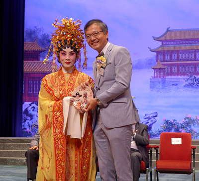 lizawang.com