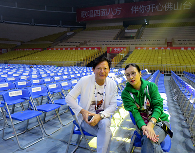 lizawang.com