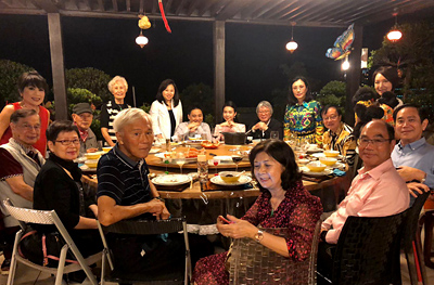 lizawang.com