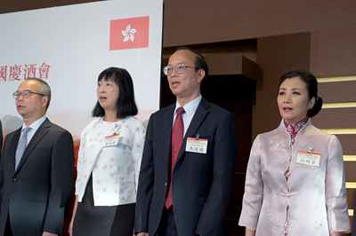 lizawang.com