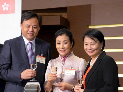 lizawang.com