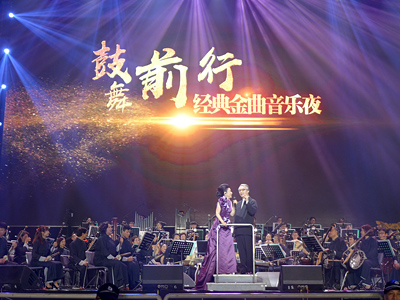 lizawang.com
