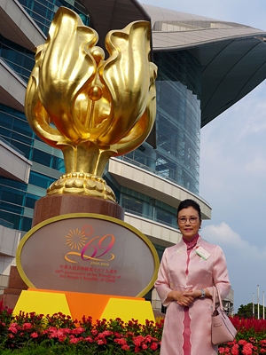 lizawang.com