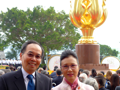 lizawang.com