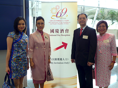 lizawang.com