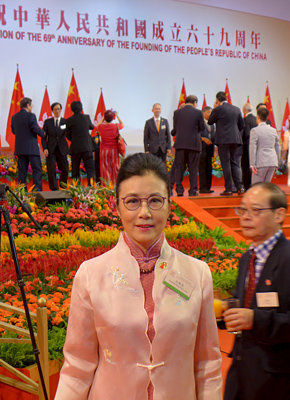 lizawang.com