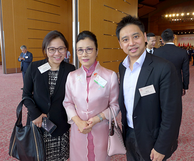 lizawang.com