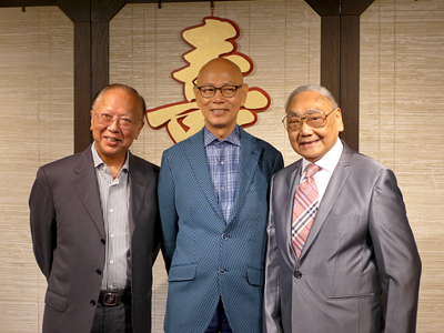 lizawang.com