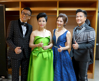 lizawang.com