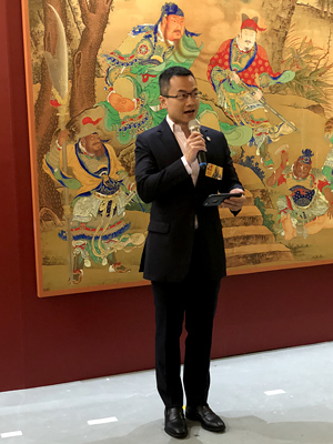 lizawang.com