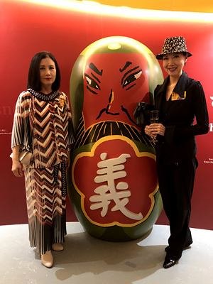 lizawang.com