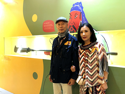lizawang.com