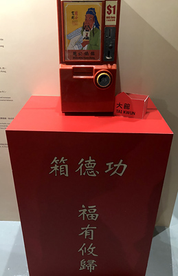 lizawang.com