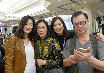 lizawang.com