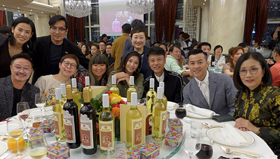 lizawang.com