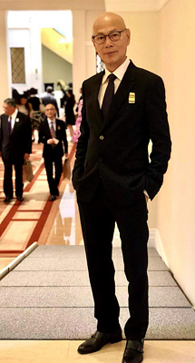 lizawang.com